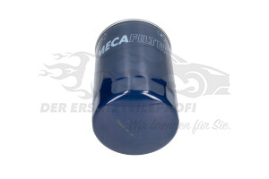 6000633315 Ölfilter Cleanfilters / Mecafilter / UFI