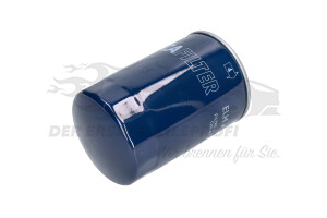 6000633315 Ölfilter Cleanfilters / Mecafilter / UFI