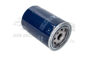 6000633315 Ölfilter Cleanfilters / Mecafilter / UFI