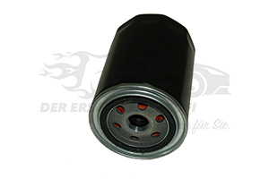 6000633315 Ölfilter Cleanfilters / Mecafilter / UFI