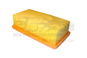 71736127 Luftfilter 