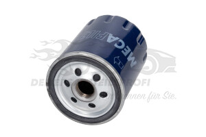71754231 Ölfilter (Gewinde 3/4-16) Cleanfilters / Mecafilter / UFI