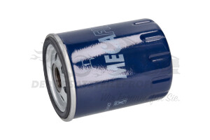 71754231 Ölfilter (Gewinde 3/4-16) Cleanfilters / Mecafilter / UFI