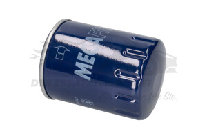 71754231 Ölfilter (Gewinde 3/4-16) Cleanfilters / Mecafilter / UFI