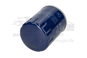 71754231 Ölfilter (Gewinde 3/4-16) Cleanfilters / Mecafilter / UFI