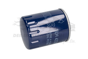 71754231 Ölfilter (Gewinde 3/4-16) Cleanfilters / Mecafilter / UFI