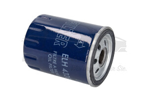 71754231 Ölfilter (Gewinde 3/4-16) Cleanfilters / Mecafilter / UFI