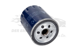 71754231 Ölfilter (Gewinde 3/4-16) Cleanfilters / Mecafilter / UFI