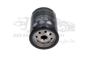 71754231 Ölfilter (Gewinde 3/4-16) Fiat
