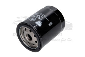 71754231 Ölfilter (Gewinde 3/4-16) Fiat