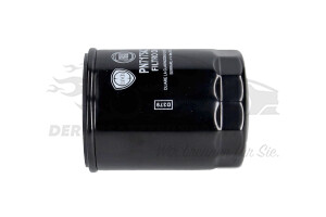 71754231 Ölfilter (Gewinde 3/4-16) Fiat