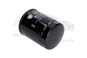 71754231 Ölfilter (Gewinde 3/4-16) Fiat