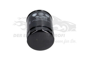 71754231 Ölfilter (Gewinde 3/4-16) Fiat