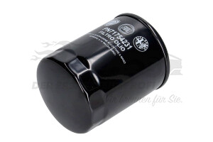 71754231 Ölfilter (Gewinde 3/4-16) Fiat