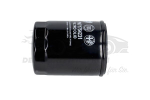 71754231 Ölfilter (Gewinde 3/4-16) Fiat
