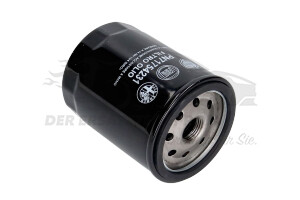71754231 Ölfilter (Gewinde 3/4-16) Fiat