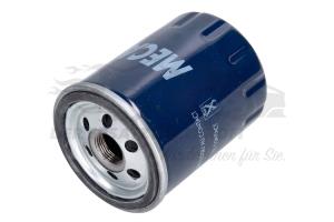 71754569 Ölfilter Mecafilter / Purflux / UFI