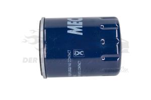 71754569 Ölfilter Mecafilter / Purflux / UFI