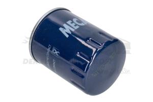 71754569 Ölfilter Mecafilter / Purflux / UFI