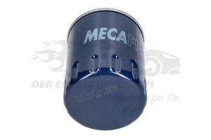 71754569 Ölfilter Mecafilter / Purflux / UFI