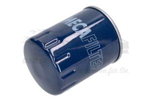 71754569 Ölfilter Mecafilter / Purflux / UFI