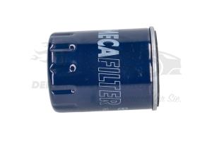 71754569 Ölfilter Mecafilter / Purflux / UFI
