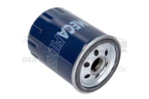 71754569 Ölfilter Mecafilter / Purflux / UFI