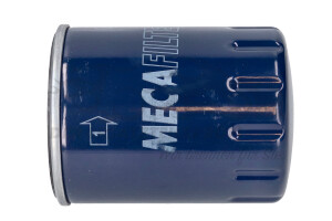 71736164 Ölfilter Mecafilter / Purflux