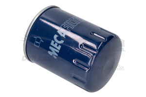 71736164 Ölfilter Mecafilter / Purflux