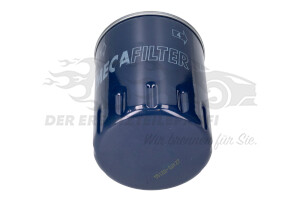 71736164 Ölfilter Mecafilter / Purflux