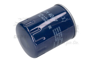 71736164 Ölfilter Mecafilter / Purflux