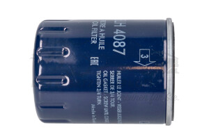71736164 Ölfilter Mecafilter / Purflux