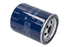 71736164 Ölfilter Mecafilter / Purflux