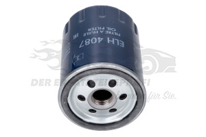 71736164 Ölfilter Mecafilter / Purflux
