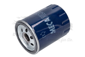 71736164 Ölfilter Mecafilter / UFI