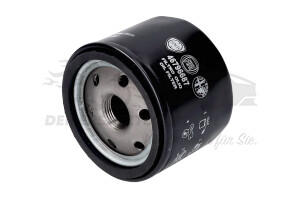 46796687 Ölfilter Fiat