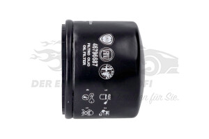 46796687 Ölfilter Fiat