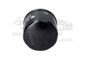 46796687 Ölfilter Fiat