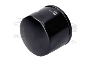 46796687 Ölfilter Fiat