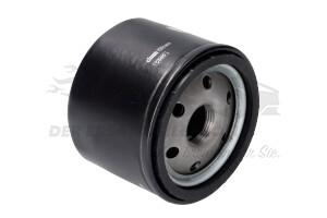 46796687 Ölfilter Fiat