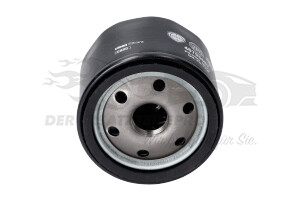 46796687 Ölfilter Fiat