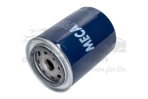 71753739 Ölfilter Mecafilter