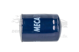 71753739 Ölfilter Mecafilter