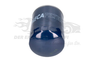 71753739 Ölfilter Mecafilter