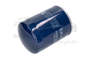 71753739 Ölfilter Mecafilter