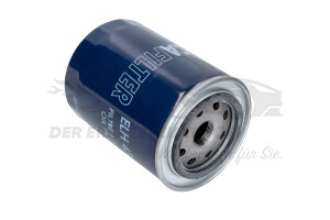 71753739 Ölfilter Mecafilter