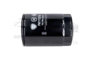 71753739 Ölfilter Fiat