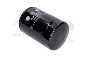 71753739 Ölfilter Fiat
