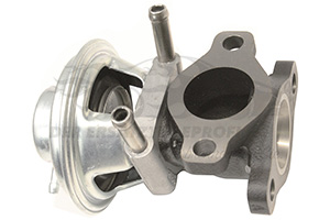 AGR-Ventil 504150396