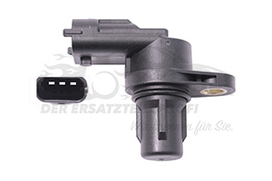 Nockenwellensensor